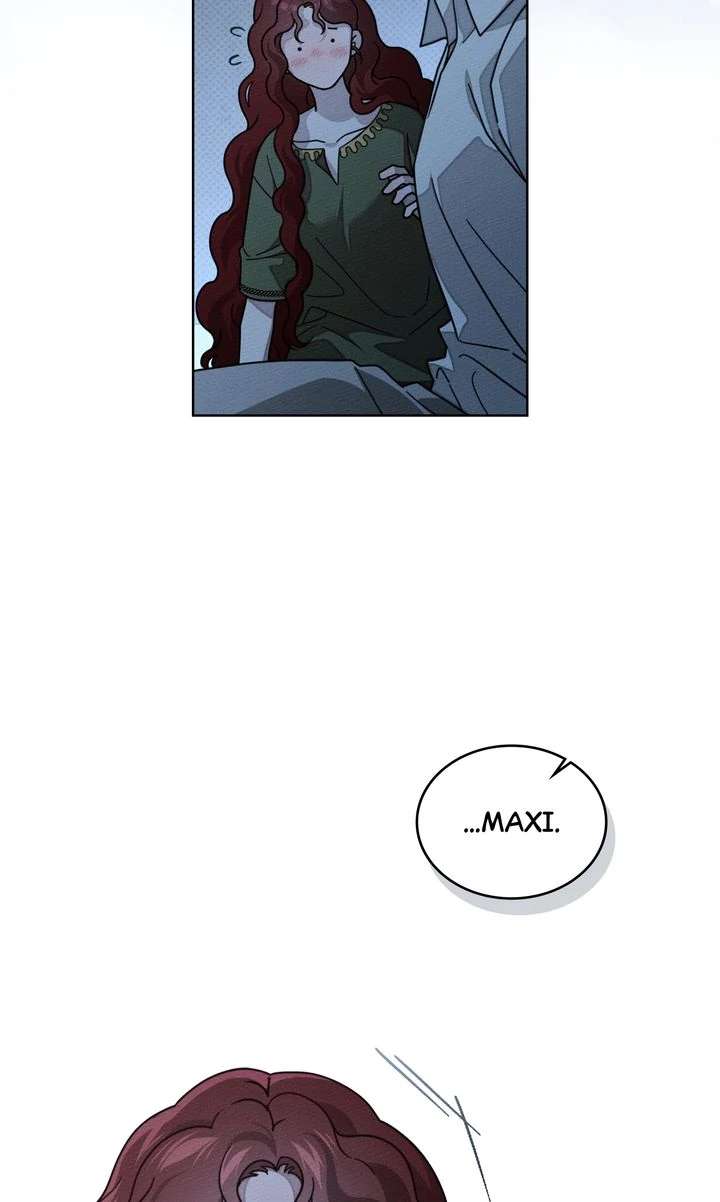 Under the Oak Tree Chapter 126 image 094